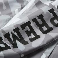 cms/erpbt/backend/web/uploads/erp/collection/images/Men Clothes/QIWENXIN/EN734639/img_b/EN734639_img_b_3